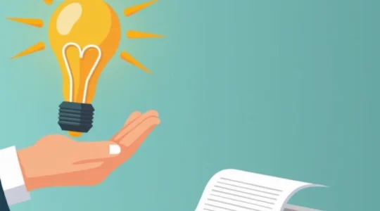 que-faire-en-cas-de-perte-de-la-moitie-du-capital-social-d-une-sci