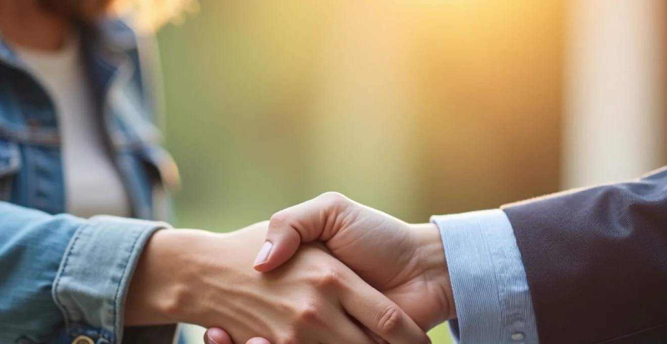 acheter-en-sci-avec-ses-parents-avantages-et-inconvenients