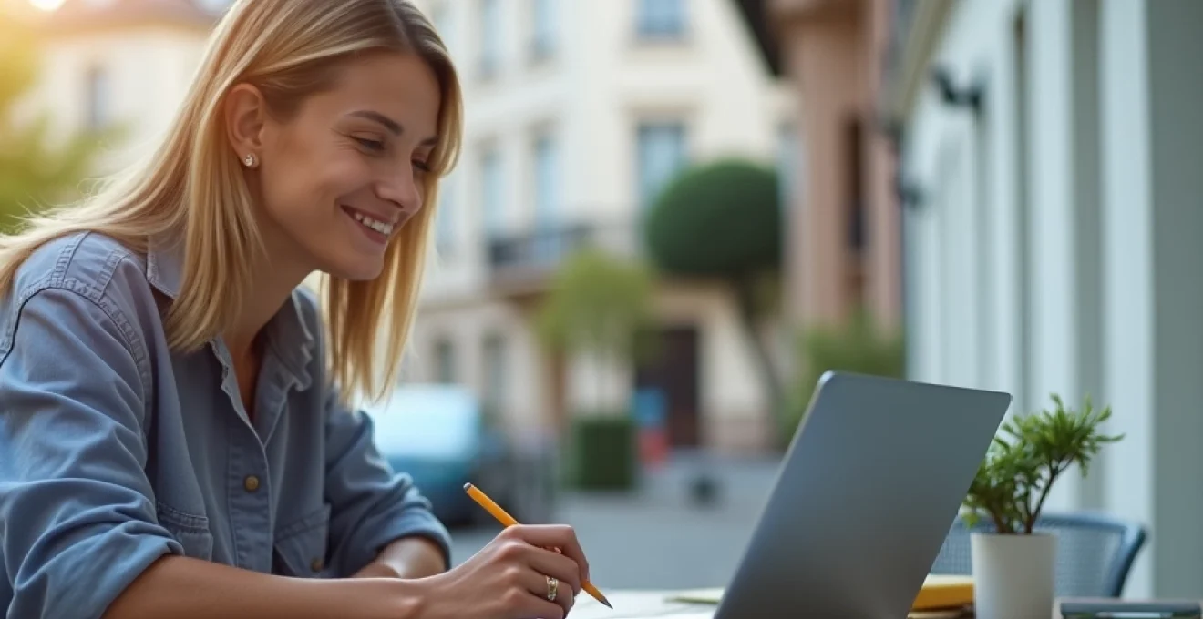 quels-sont-les-avis-sur-l-assurance-habitation-a-comme-assure