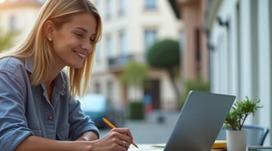 quels-sont-les-avis-sur-l-assurance-habitation-a-comme-assure