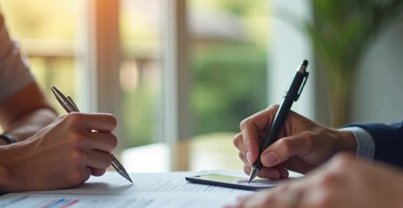 assurance-habitation-au-nom-d-une-autre-personne-fonctionnement