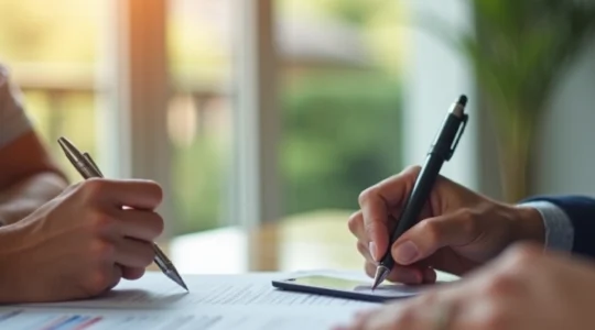 assurance-habitation-au-nom-d-une-autre-personne-fonctionnement