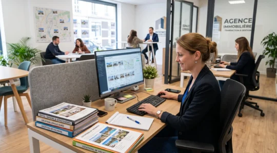 agence-immobiliere-multiservices-quels-leviers-seo-activer-pour-chaque-activite